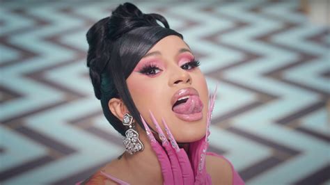 onlyfans de cardi b|Cardi B (@iamcardib) • Instagram photos and videos